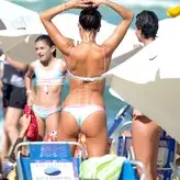 Alessandra Ambrosio голая #8380