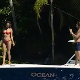 Alessandra Ambrosio голая #8719