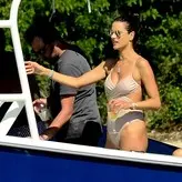 Alessandra Ambrosio голая #8739