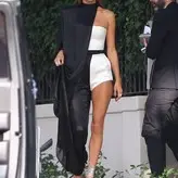 Alessandra Ambrosio голая #8946