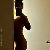 Alessandra Chianese голая #0007