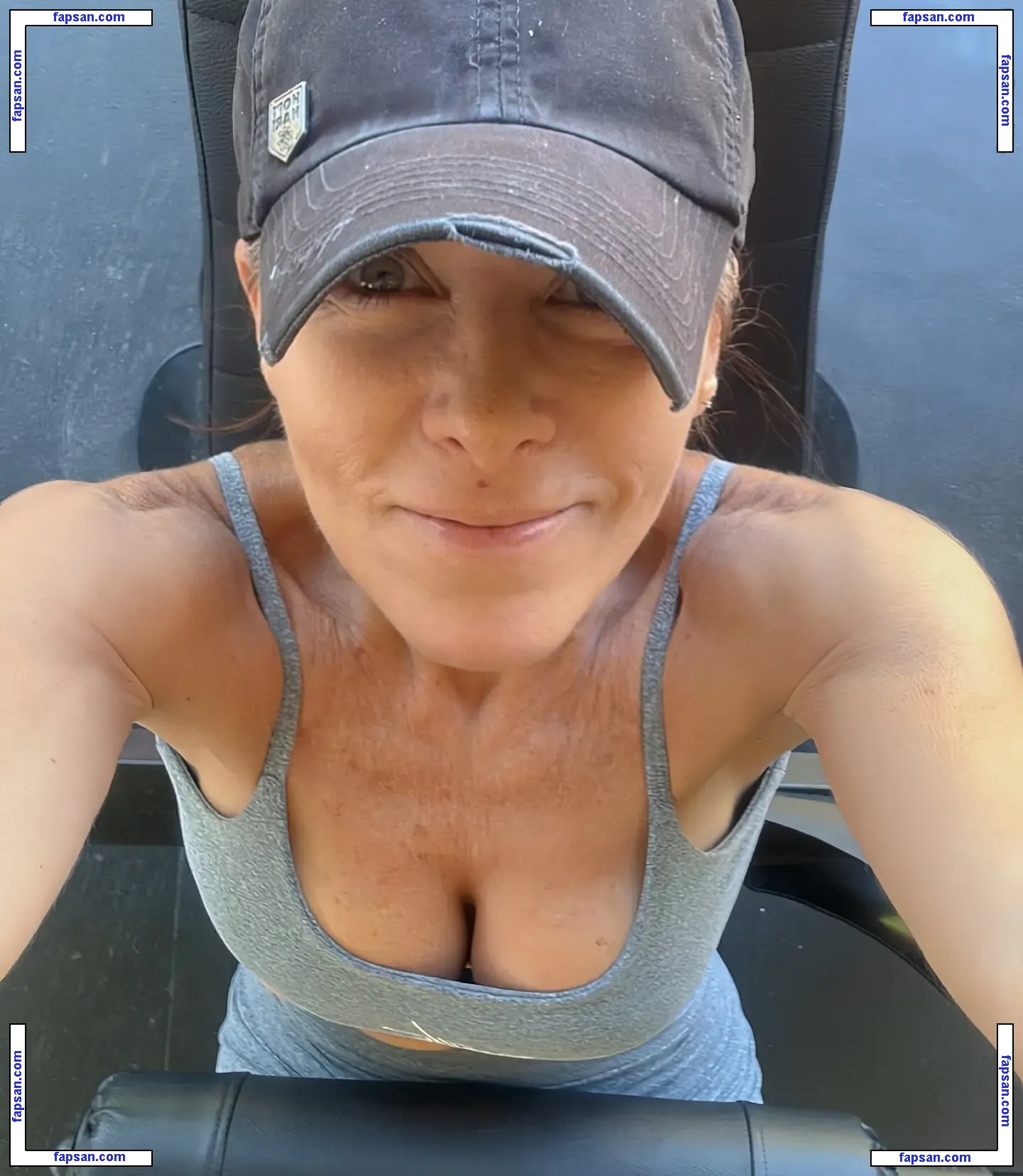 Alessandra Espanha голая фото #0002 с Онлифанс