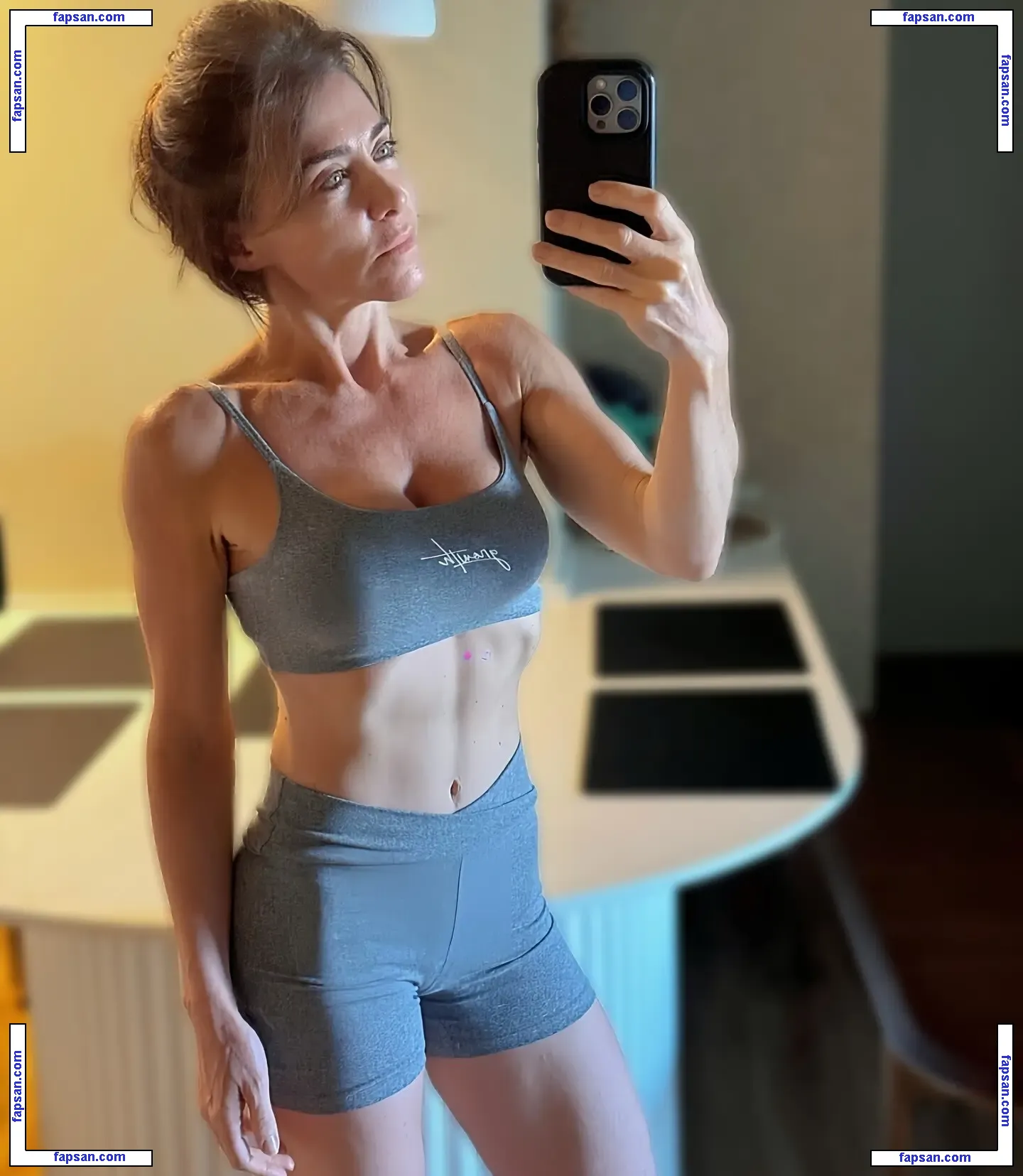 Alessandra Espanha nude photo #0003 from OnlyFans