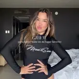 Alessandra Fuller голая #0002