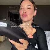 Alessandra Fuller голая #0006