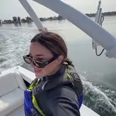 Alessandra Fuller голая #0012