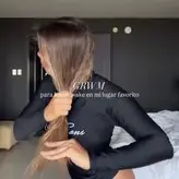 Alessandra Fuller голая #0014