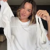 Alessandra Fuller голая #0015