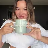 Alessandra Fuller голая #0016