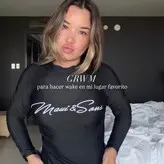 Alessandra Fuller голая #0017