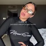 Alessandra Fuller голая #0020