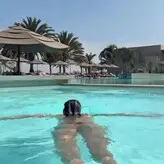 Alessandra Fuller голая #0021