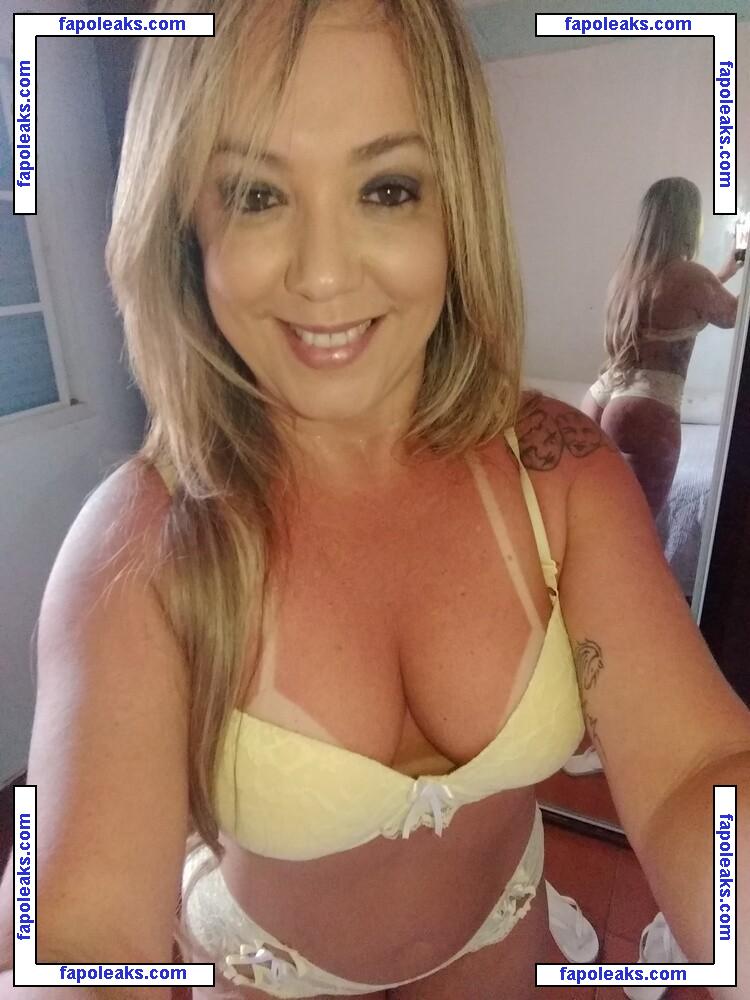 Alessandra Maia / alessandramaiafc / alessandramaiafree nude photo #0025 from OnlyFans