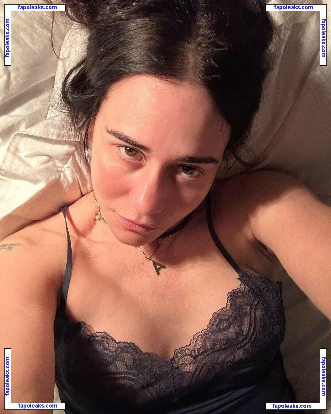 Alessandra Negrini / alessandranegrini nude photo #0013 from OnlyFans