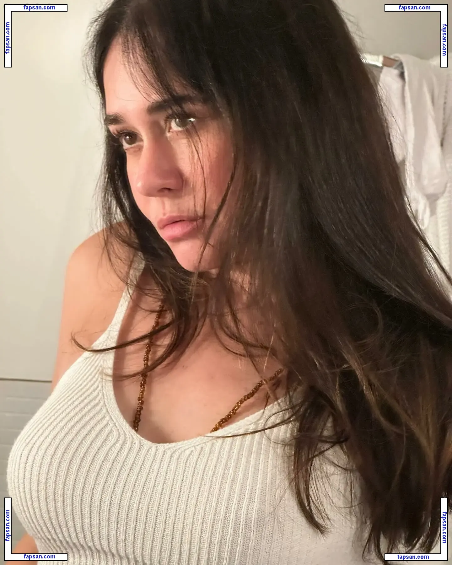 Alessandra Negrini nude photo #0126 from OnlyFans