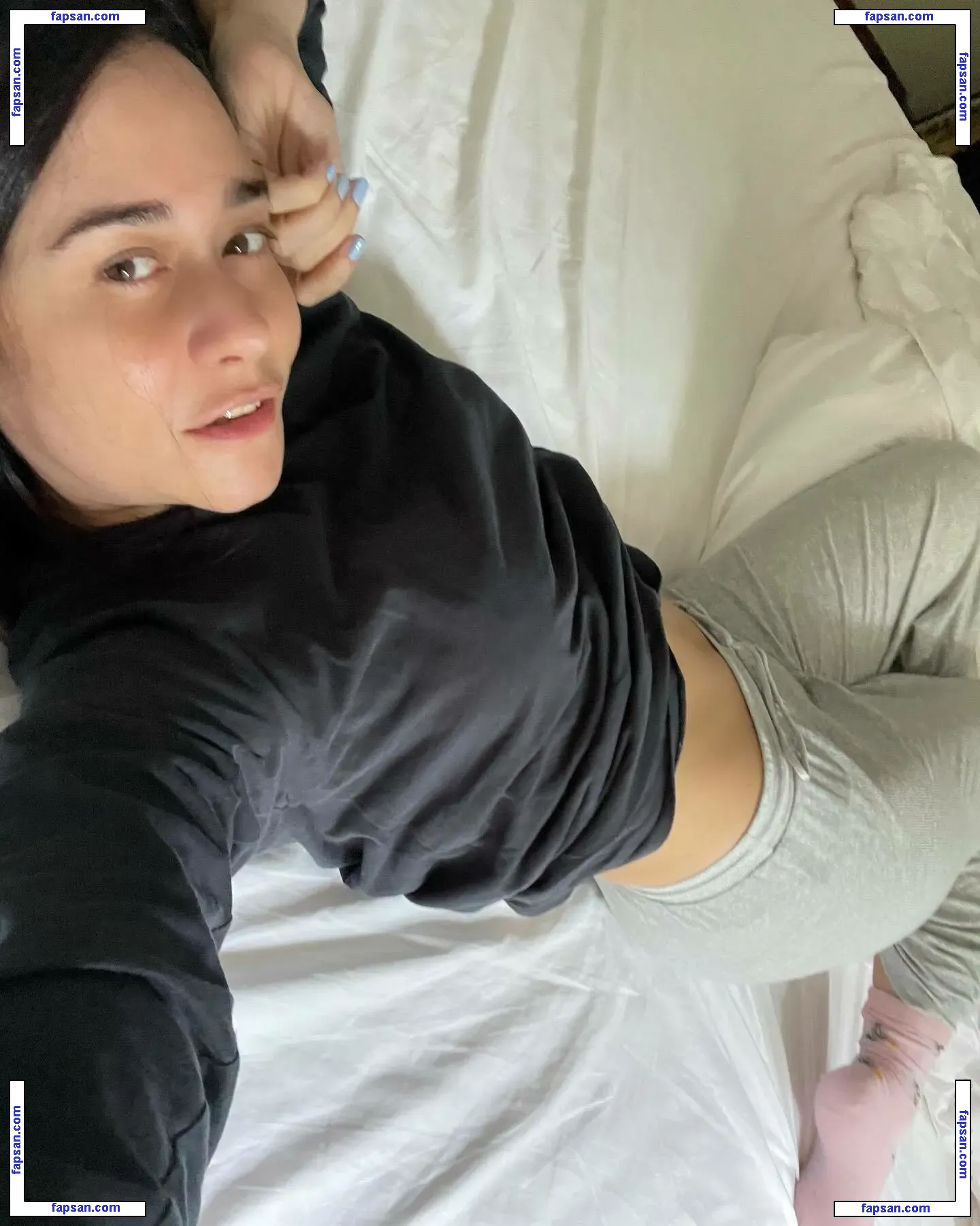 Alessandra Negrini nude photo #0183 from OnlyFans