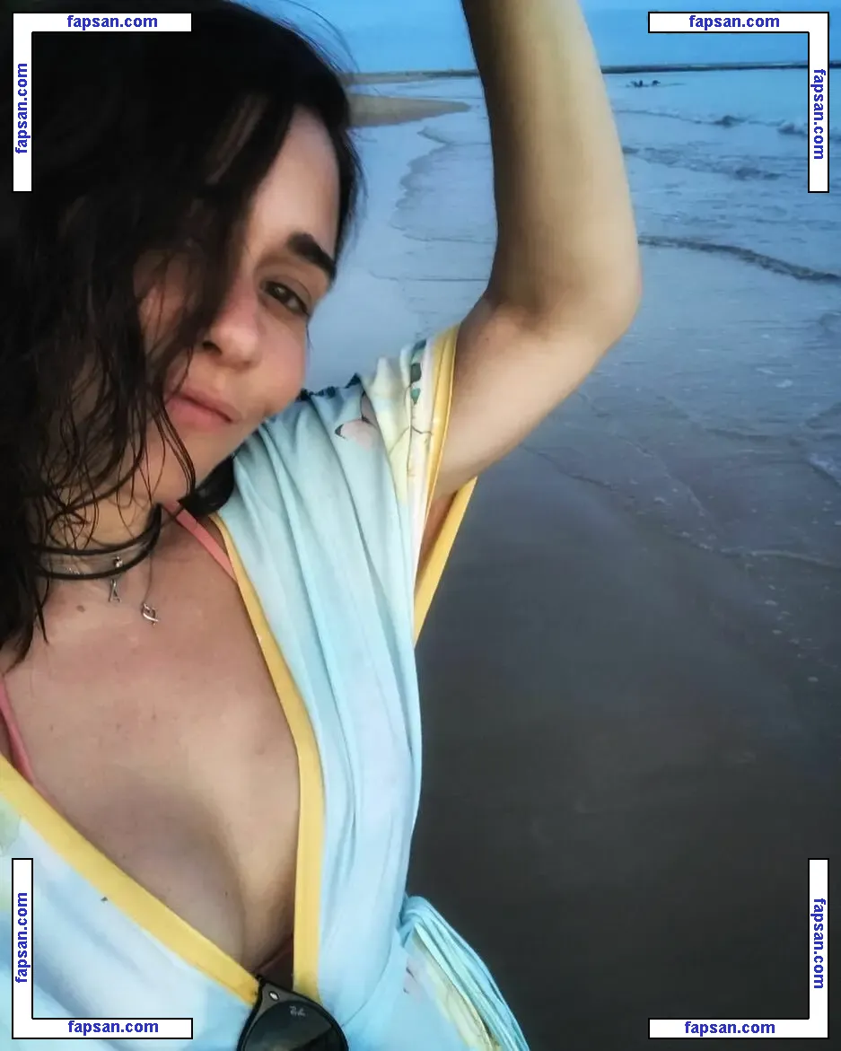 Alessandra Negrini nude photo #0188 from OnlyFans