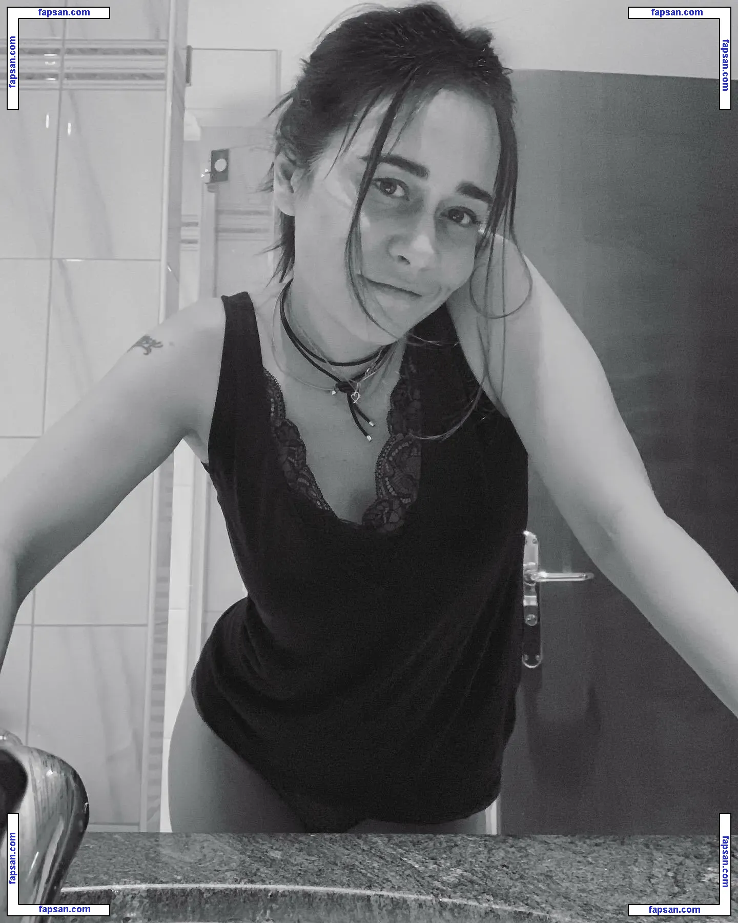 Alessandra Negrini nude photo #0191 from OnlyFans