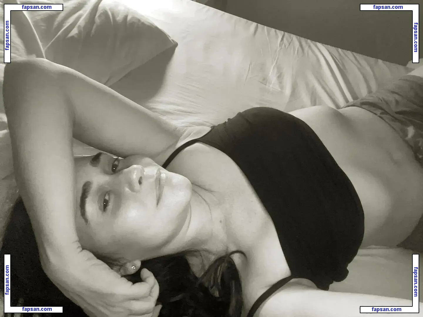 Alessandra Negrini nude photo #0192 from OnlyFans