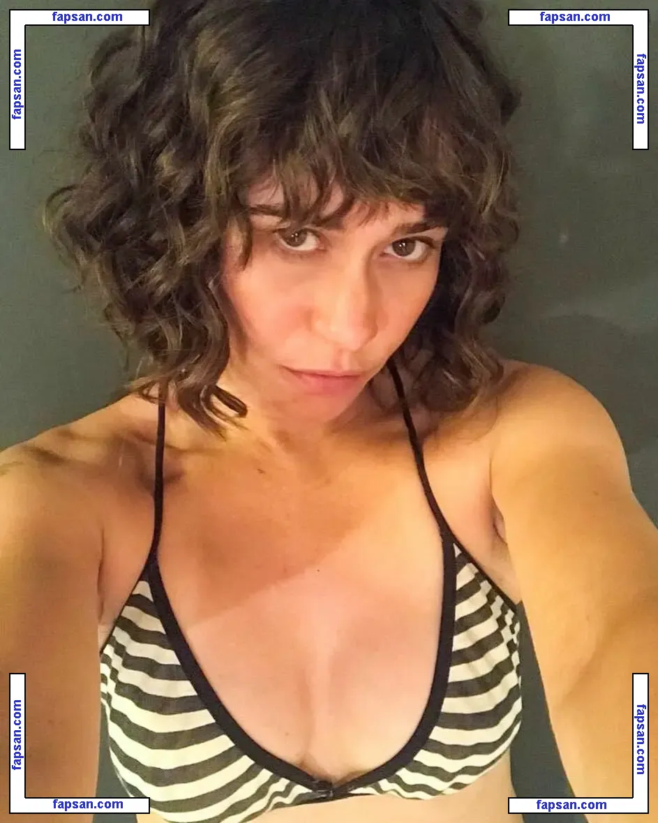 Alessandra Negrini nude photo #0194 from OnlyFans