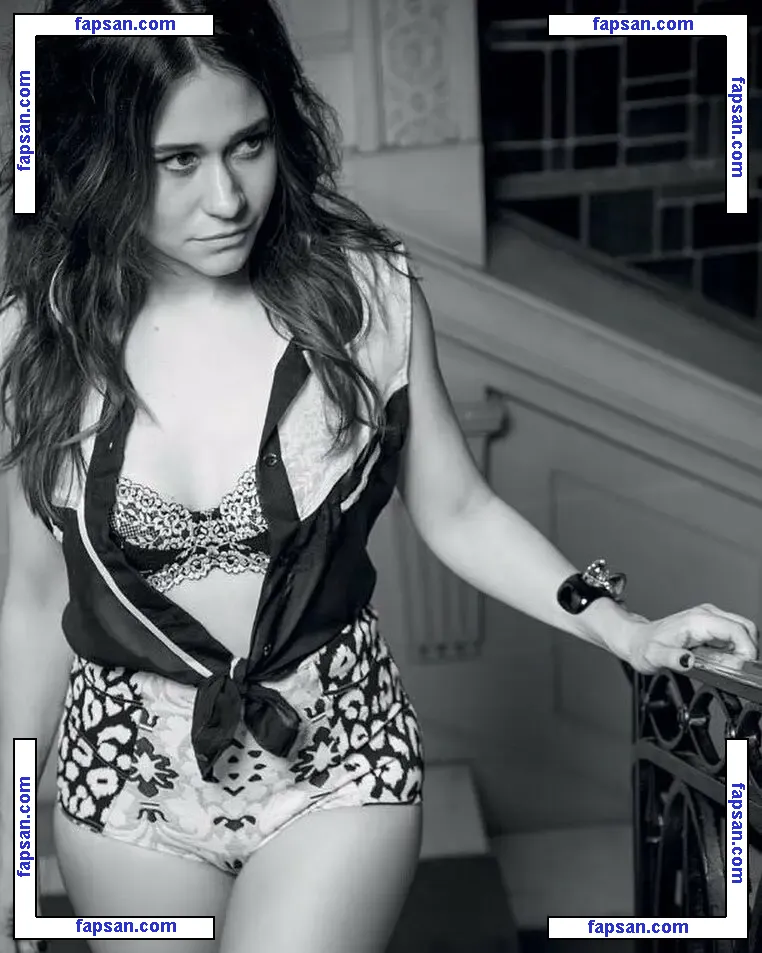 Alessandra Negrini nude photo #0198 from OnlyFans