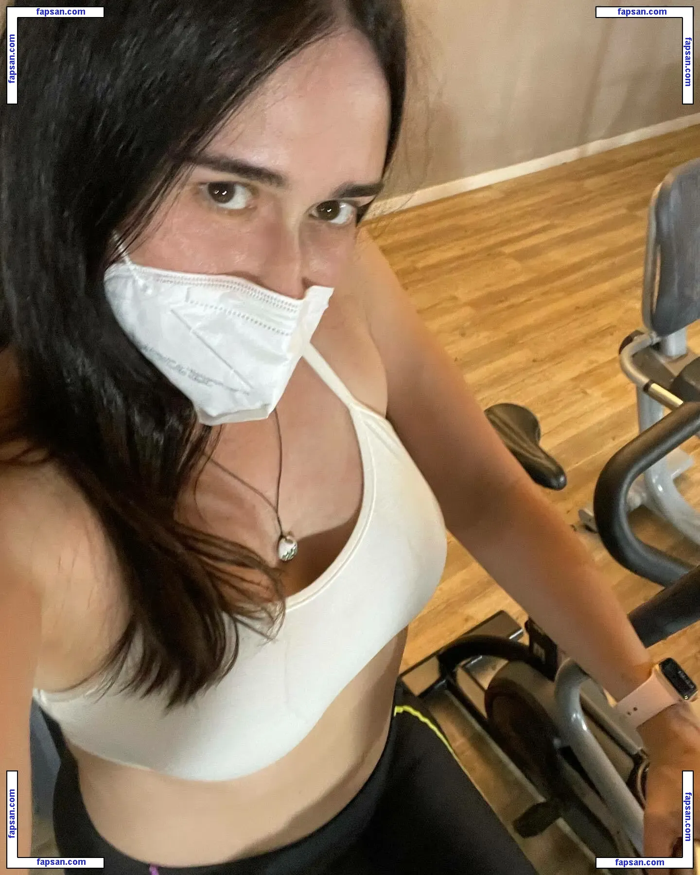 Alessandra Negrini nude photo #0204 from OnlyFans