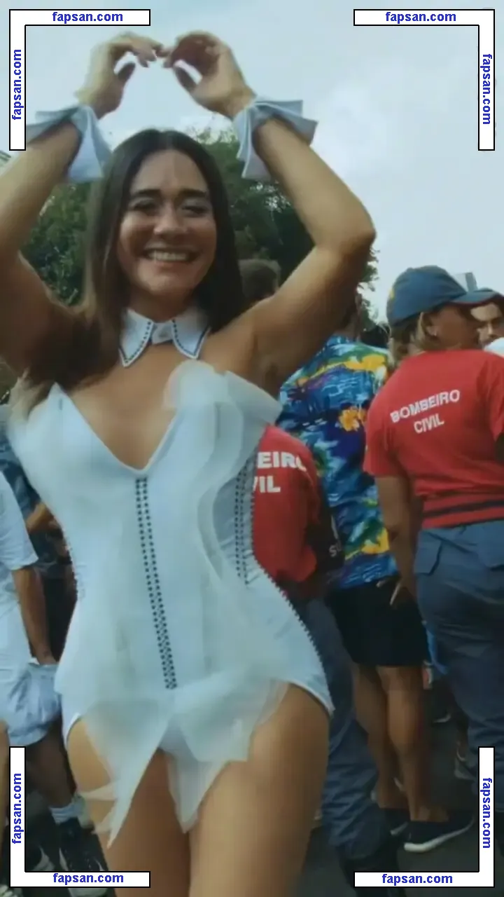 Alessandra Negrini голая фото #0211 с Онлифанс