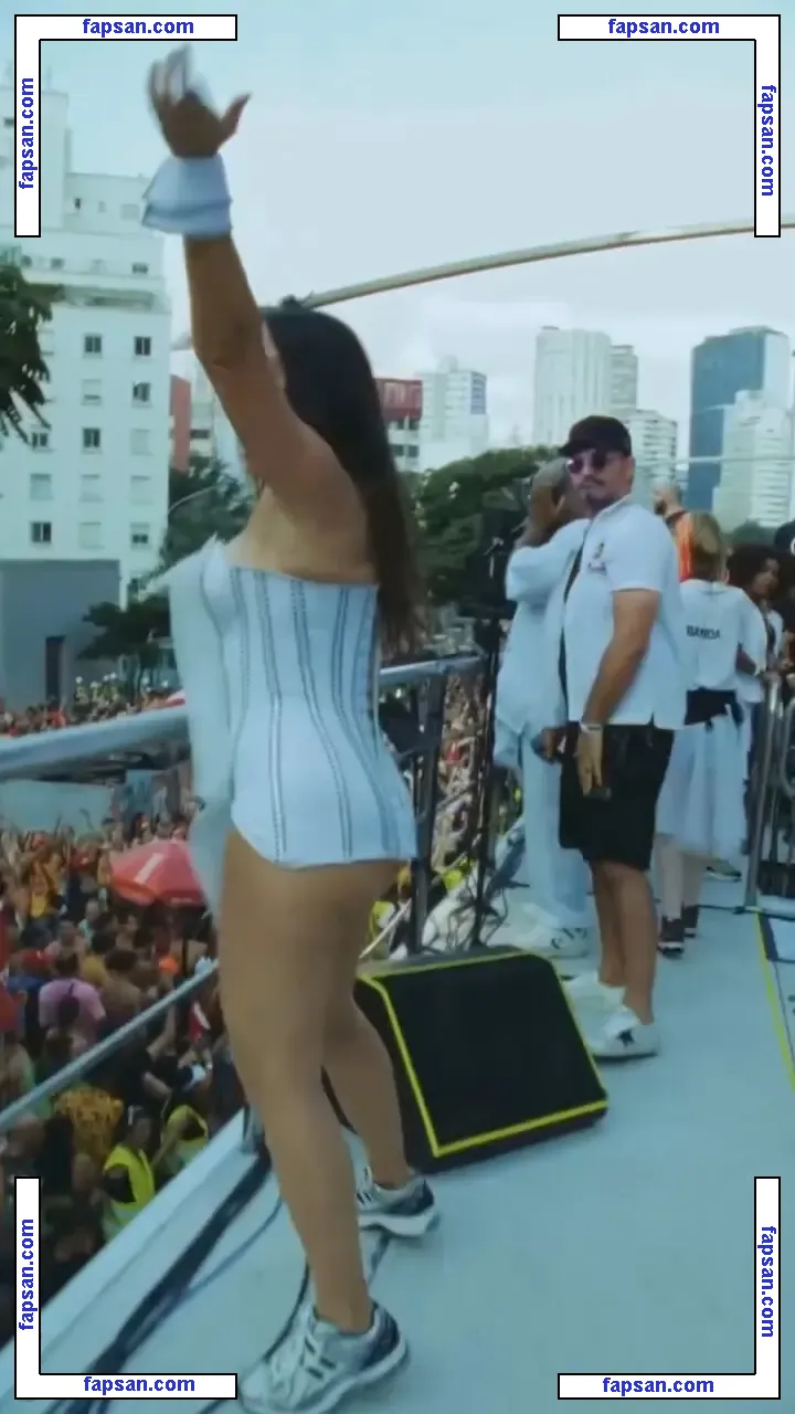 Alessandra Negrini голая фото #0213 с Онлифанс