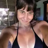 Alessandra Negrini nude #0182