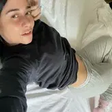 Alessandra Negrini nude #0183