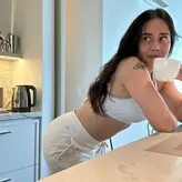 Alessandra Negrini nude #0186