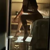 Alessandra Negrini nude #0187