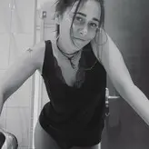 Alessandra Negrini nude #0191