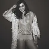 Alessandra Negrini nude #0200