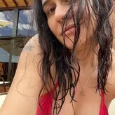 Alessandra Negrini nude #0203