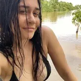 Alessandra Negrini nude #0210