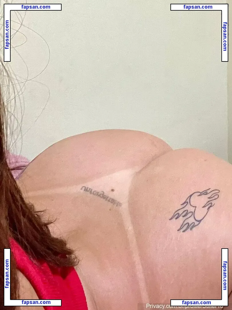 alessandra_stifler nude photo #0002 from OnlyFans