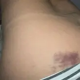 alessandra_stifler nude #0001