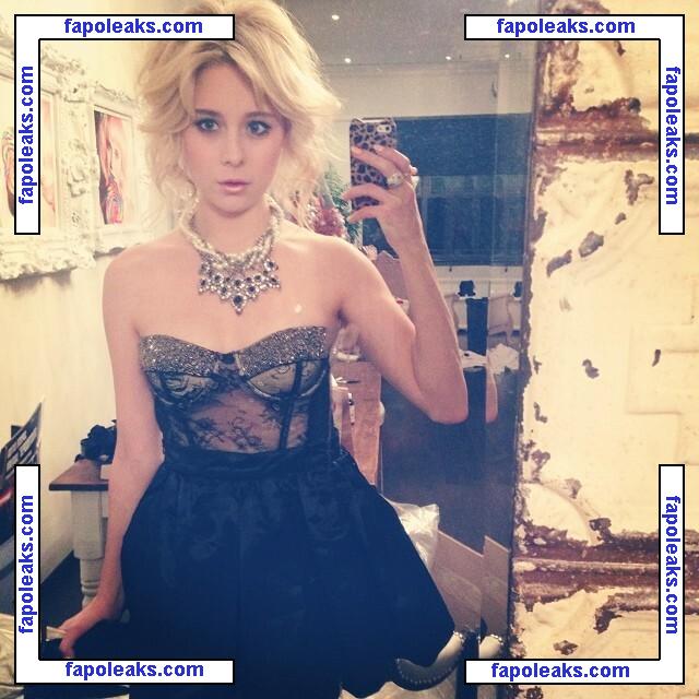 Alessandra Torresani / alessandratorresani голая фото #0036 с Онлифанс