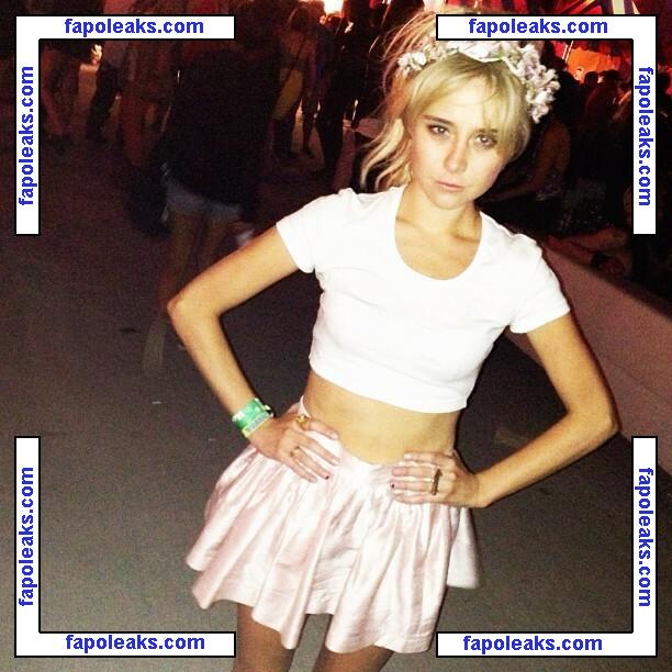 Alessandra Torresani / alessandratorresani голая фото #0038 с Онлифанс