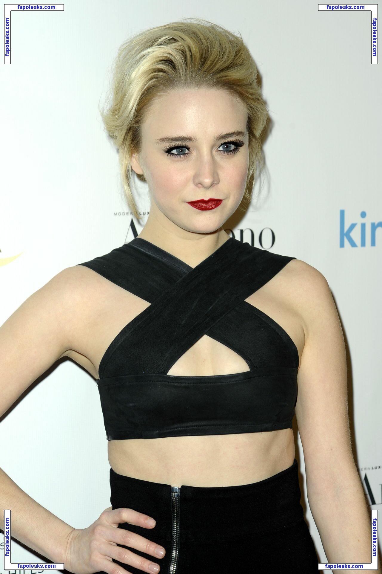 Alessandra Torresani / alessandratorresani голая фото #0057 с Онлифанс