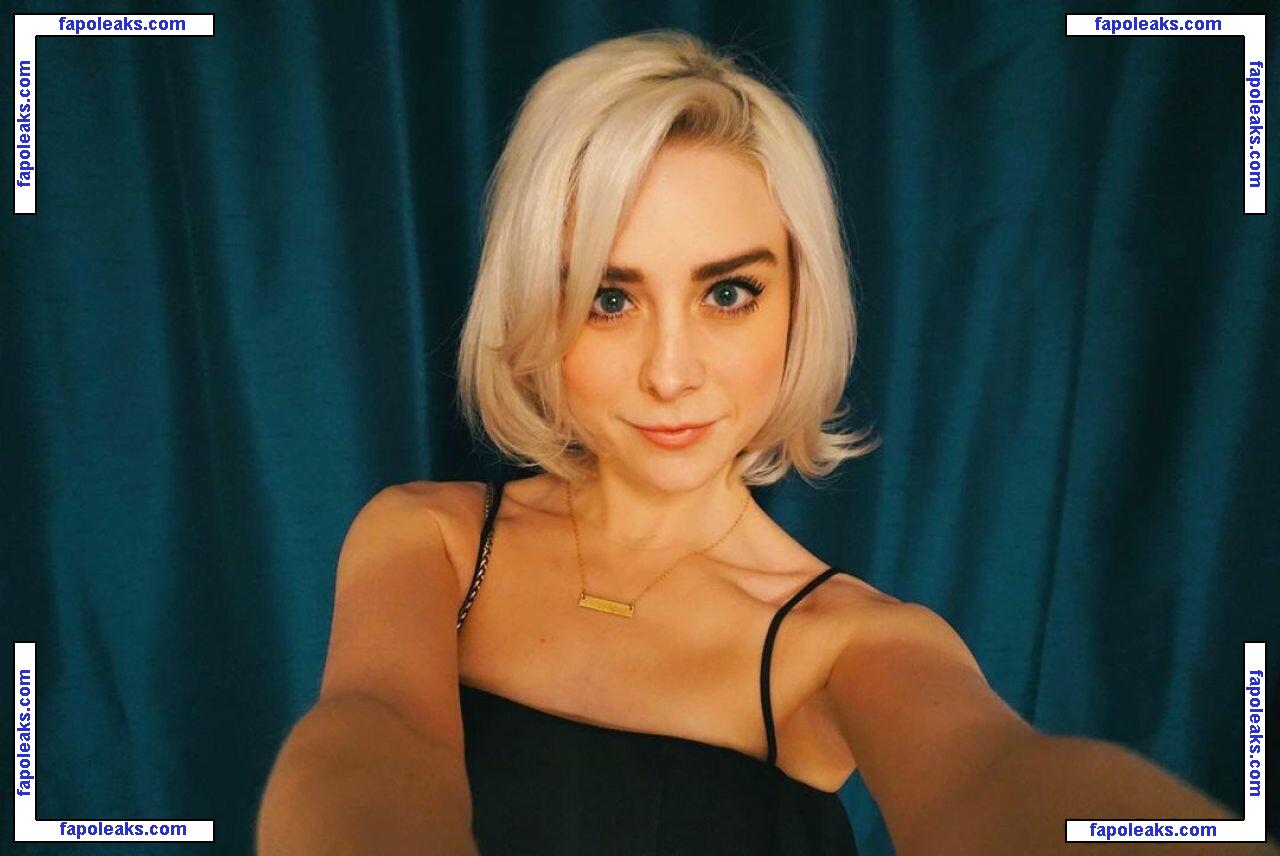 Alessandra Torresani / alessandratorresani голая фото #0090 с Онлифанс