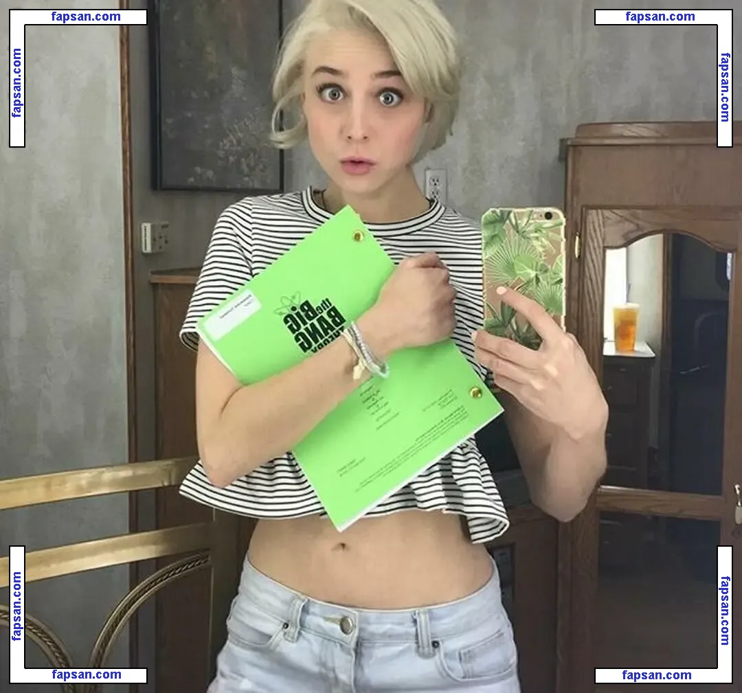Alessandra Torresani nude photo #0163 from OnlyFans