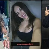 alessandraportaluppi голая #0001