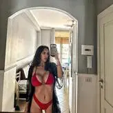 alessandraportaluppi голая #0007