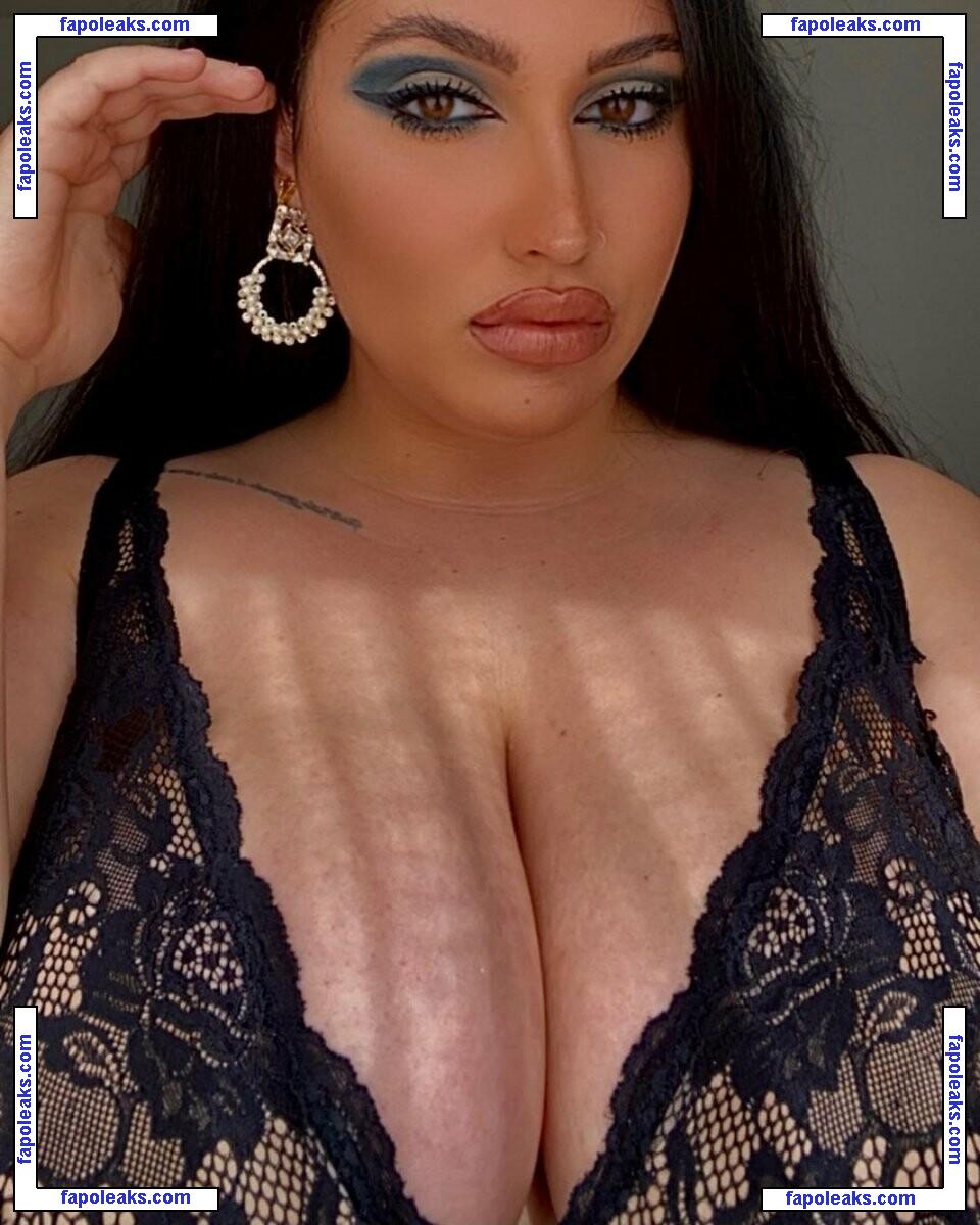 Alessia Barbarossa / alessiabarbarossa / alessiapg nude photo #0033 from OnlyFans