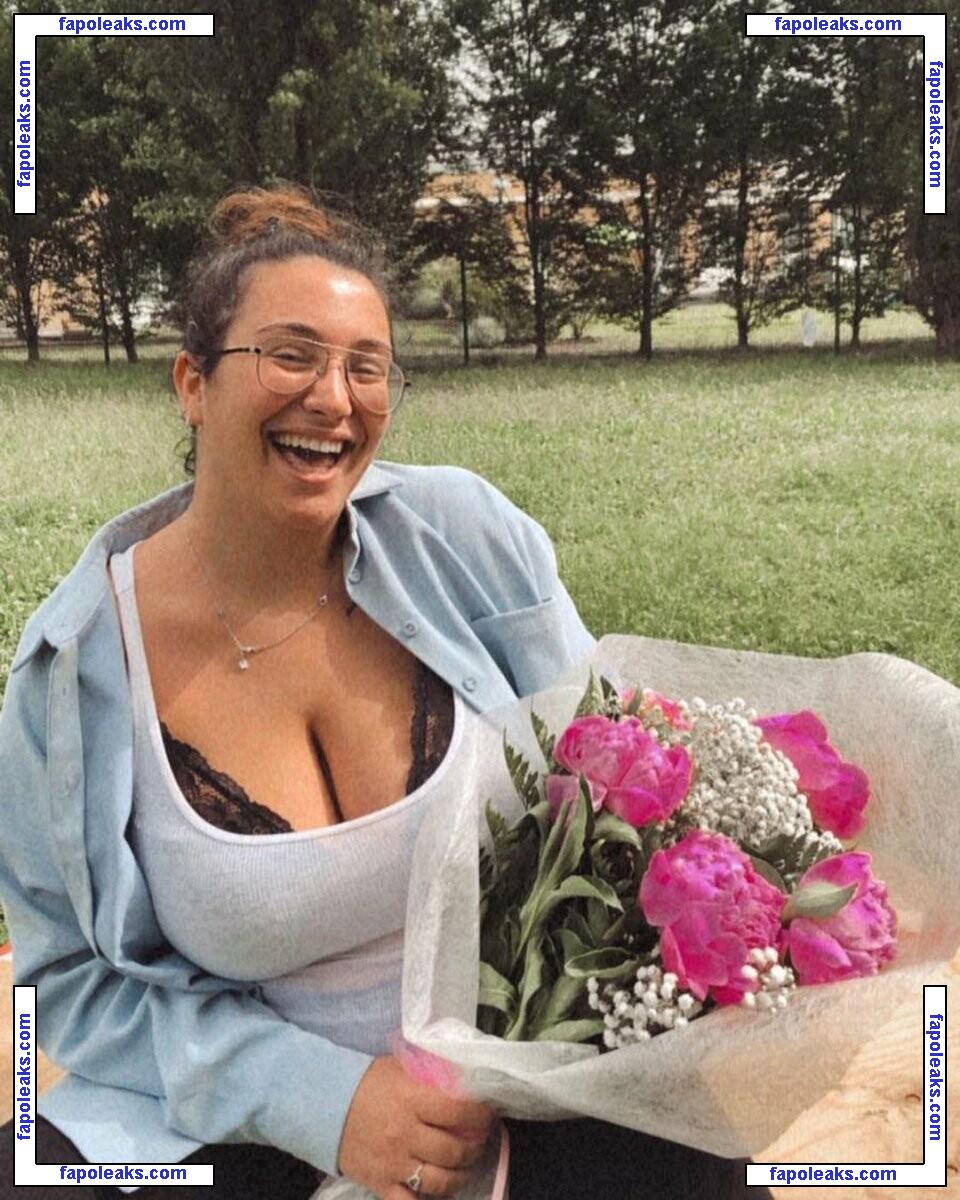 Alessia Barbarossa / alessiabarbarossa / alessiapg nude photo #0061 from OnlyFans