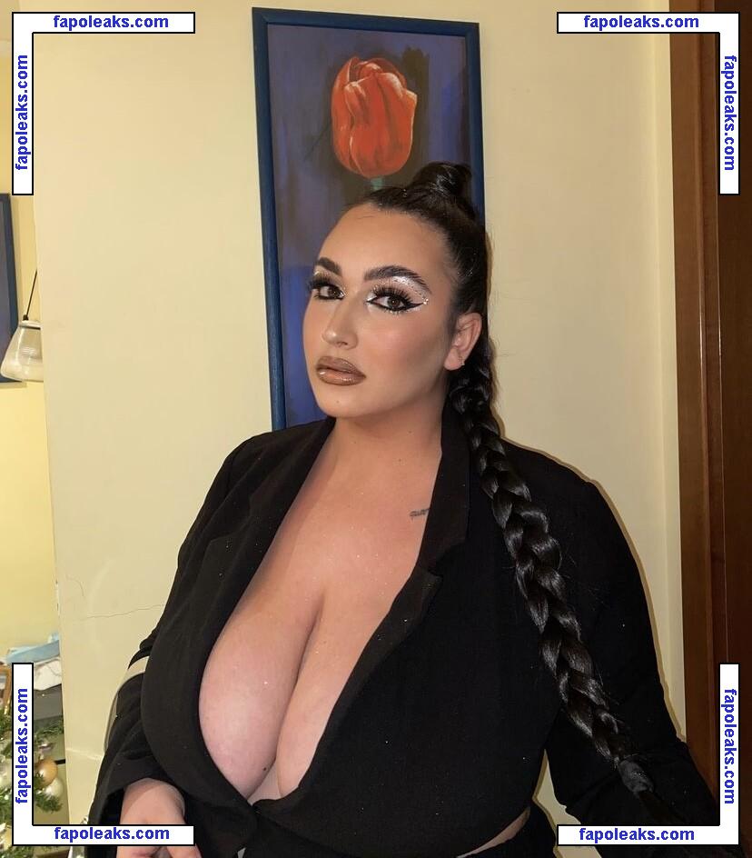 Alessia Barbarossa / alessiabarbarossa / alessiapg nude photo #0063 from OnlyFans