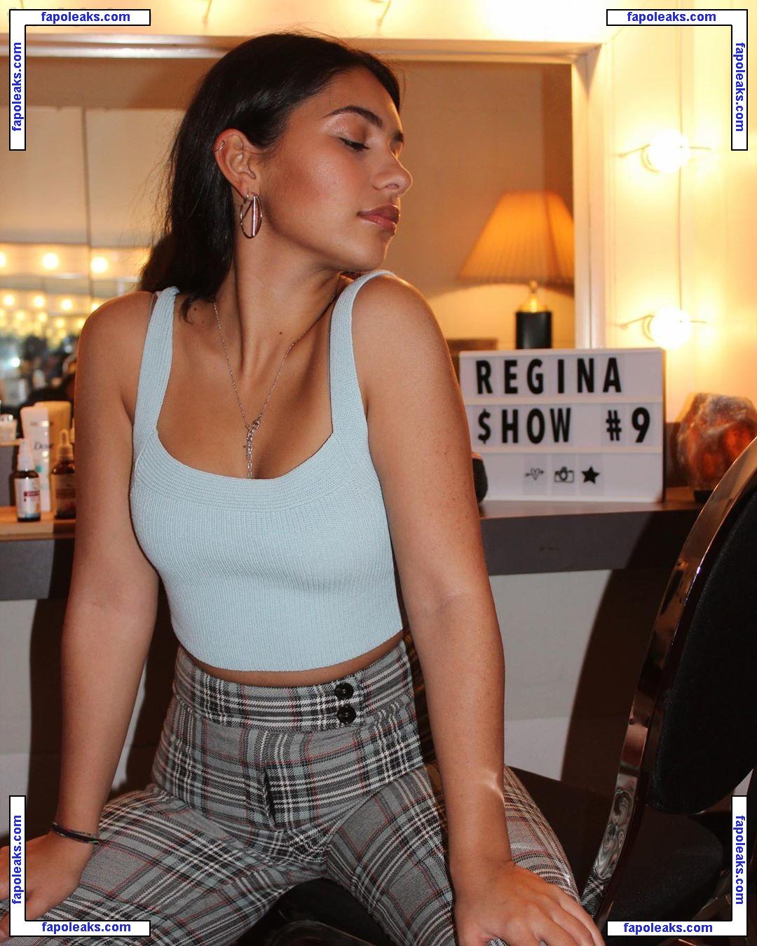 Alessia Cara / 697145310 / alessiacara / alessiasmusic nude photo #0010 from OnlyFans