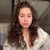 Alessia Cara nude #0072